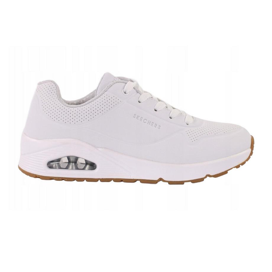Uno Stand On Air Scarpe Sportive Piattaforma