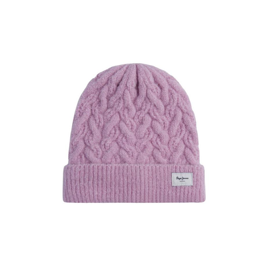 Pepe Jeans London  mädchenmütze pepe jean zaida 