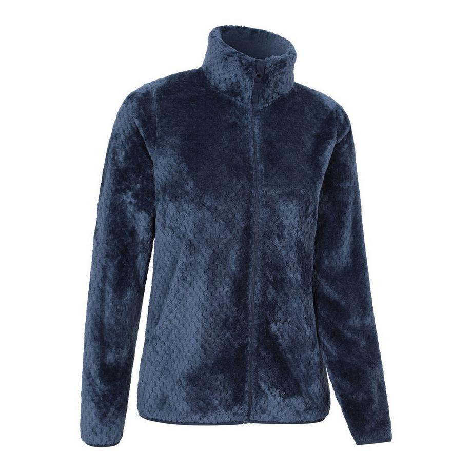 Mountain Warehouse Ivy Felpa In Pile  