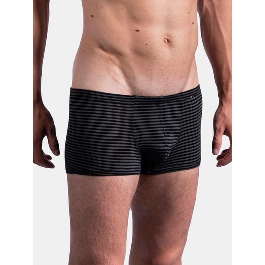 Shorty PEARL2159