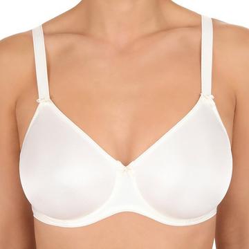 Joy - Soutien-gorge avec armature