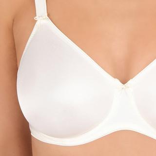 Felina Joy Molding Bügel-BH  