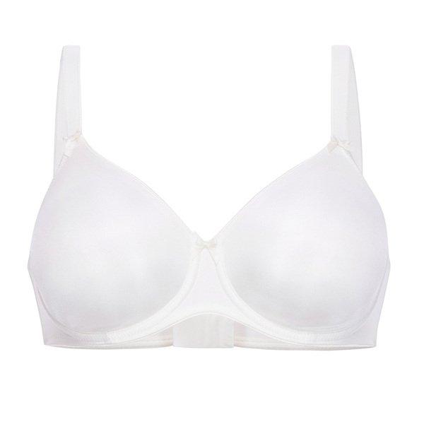 Felina Joy Molding Bügel-BH  