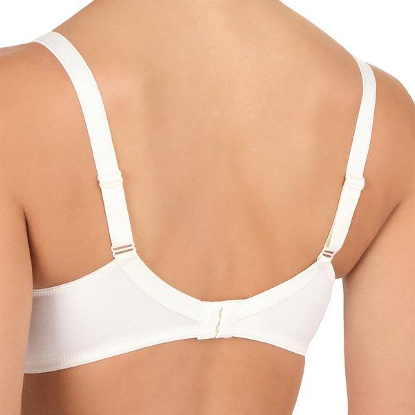 Felina Joy Molding Bügel-BH  