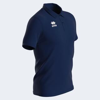 errea Evo Poloshirt  