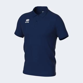 errea Evo Poloshirt  