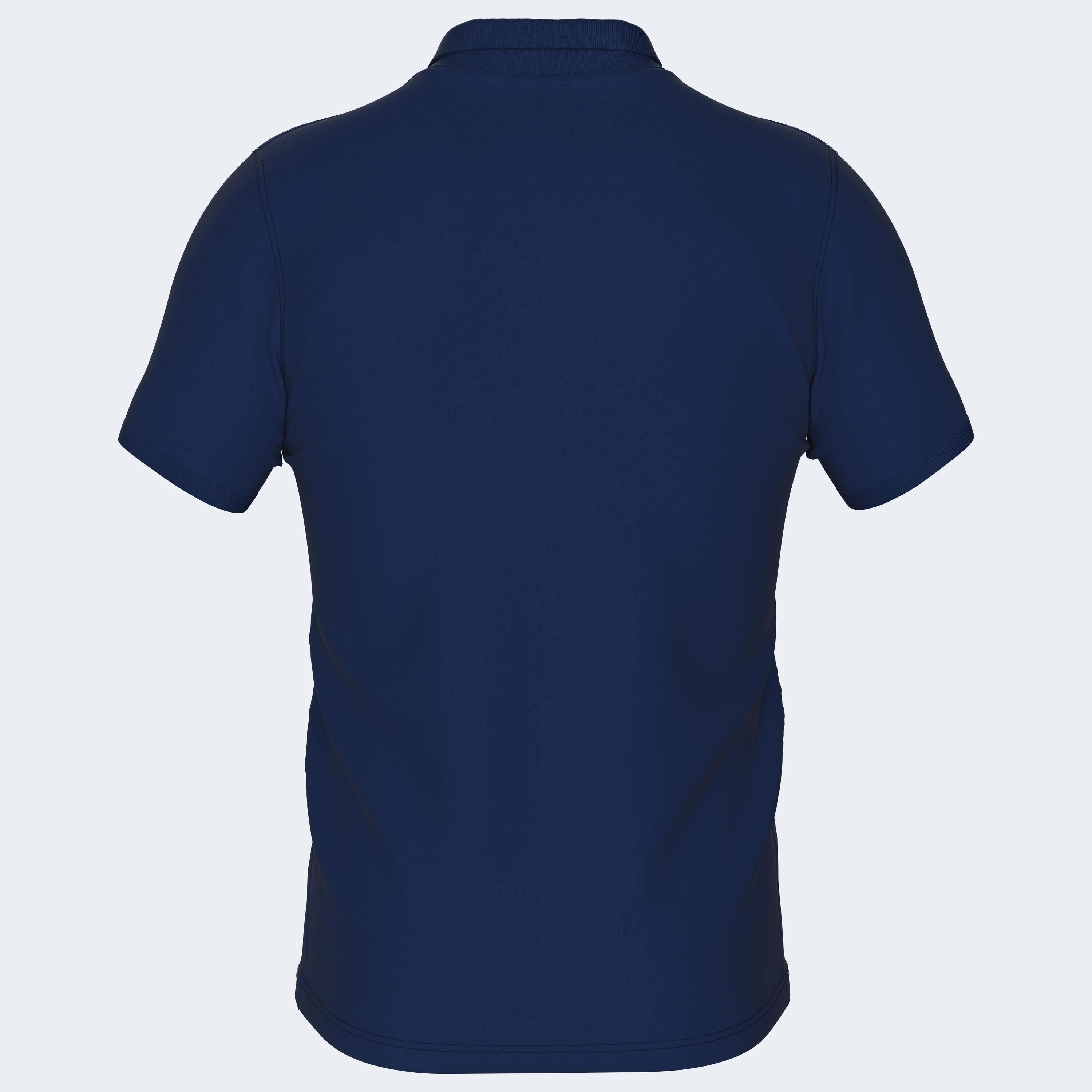 errea Evo Poloshirt  