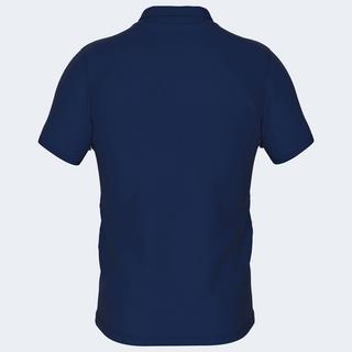 errea Evo Poloshirt  