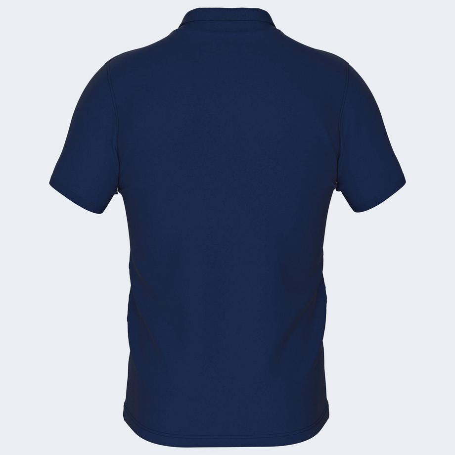 errea Evo Poloshirt  