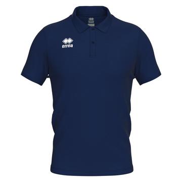 polo-shirt evo