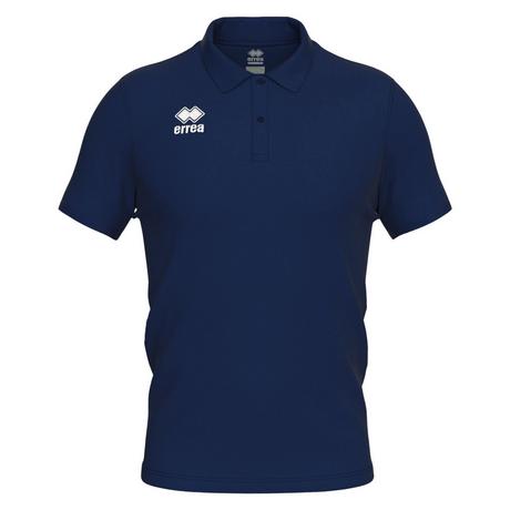 errea Evo Poloshirt  