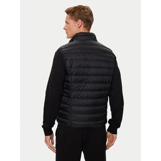 EMPORIO ARMANI  gilet imbottito 