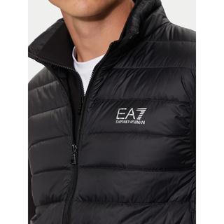 EMPORIO ARMANI  gilet imbottito 