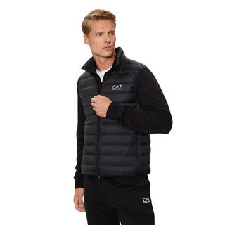 EMPORIO ARMANI  gilet imbottito 