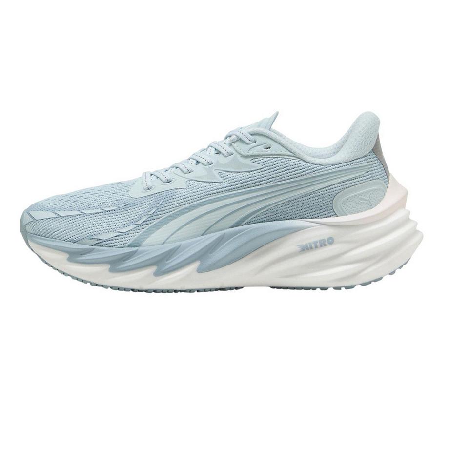 PUMA Nitro 4 Sneaker  
