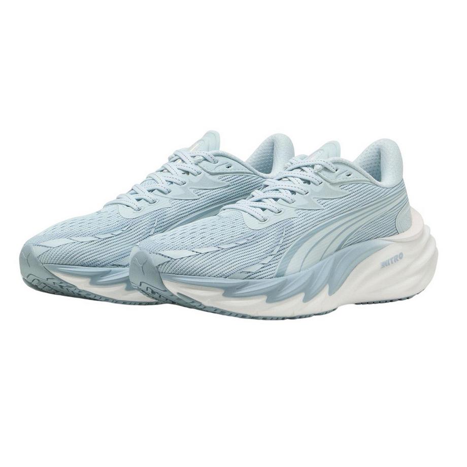 PUMA Nitro 4 Sneaker  