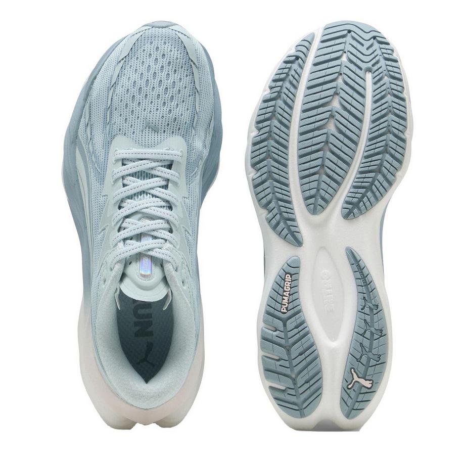 PUMA Nitro 4 Sneaker  