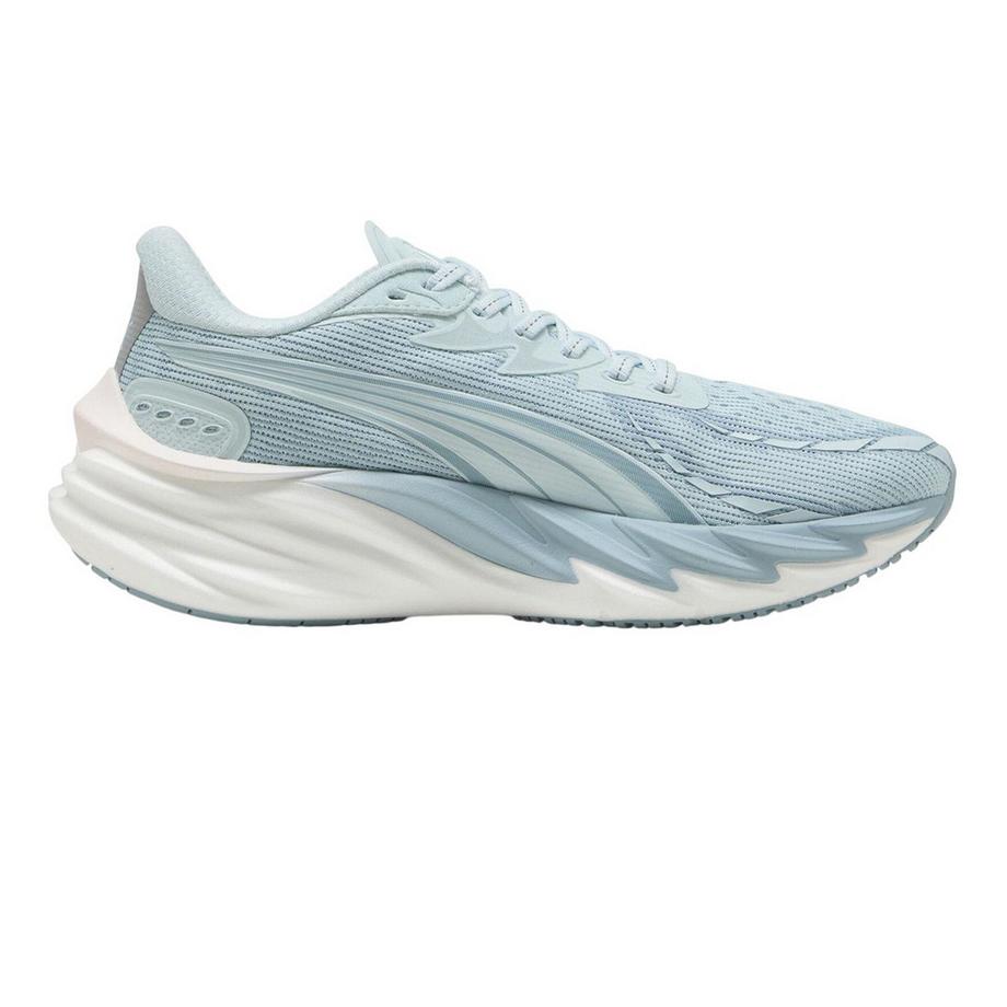 Nitro 4 Sneaker