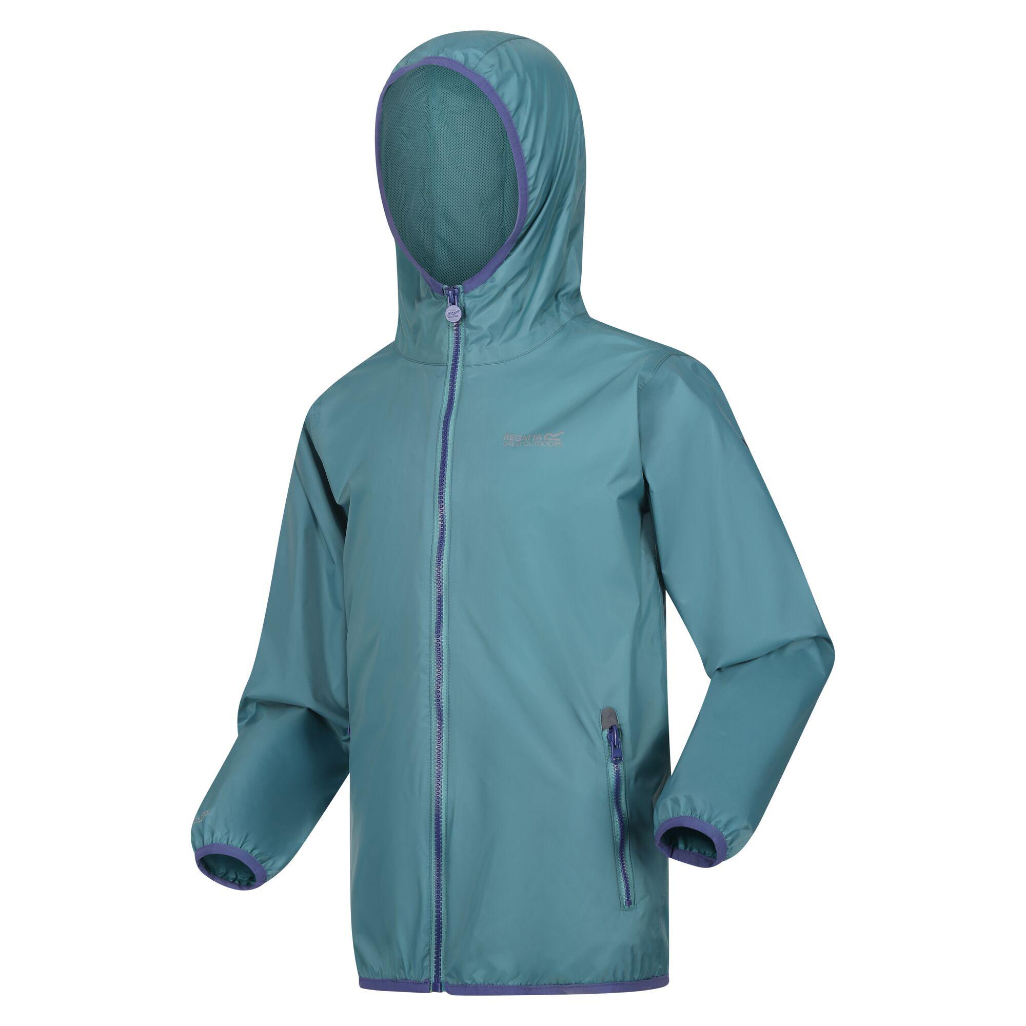 Regatta  Veste imperméable LEVER 