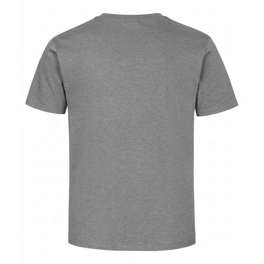 Russell T-Shirt Europe Manches Courtes  