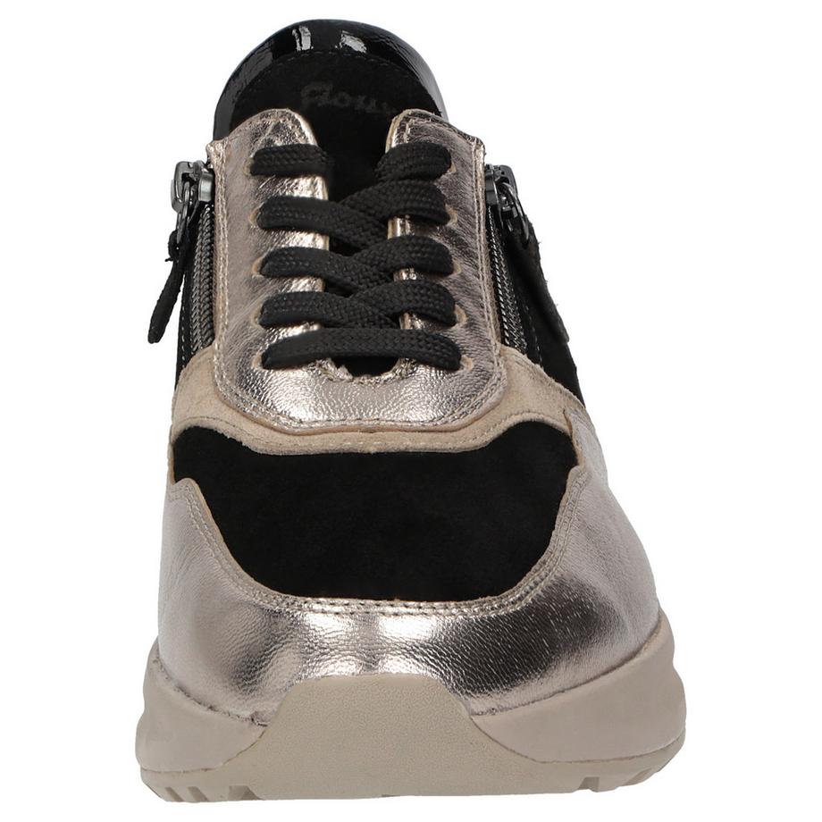 Sioux Sunivla-702-J Sneaker  