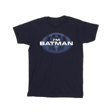 I'm Batman TShirt