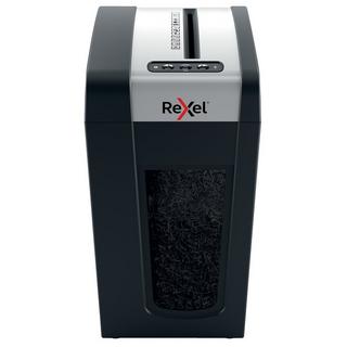 Rexel  REX AktenvSecureMC6S 