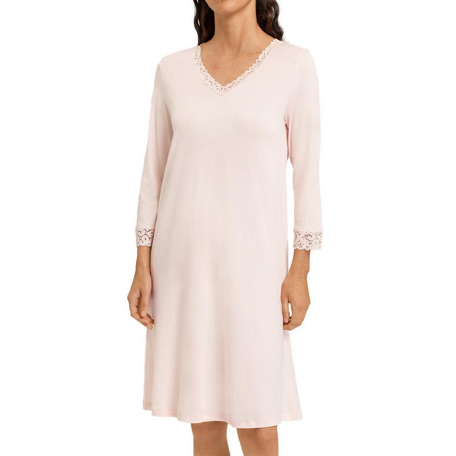 HANRO Moments Nachthemd  