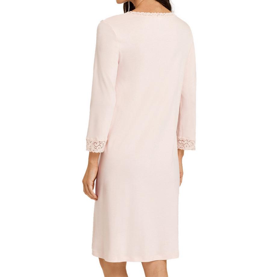 HANRO Moments Nachthemd  