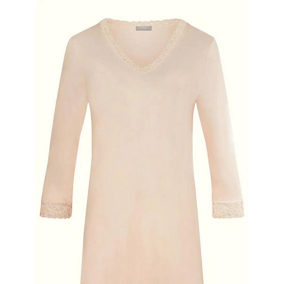 HANRO Moments Nachthemd  