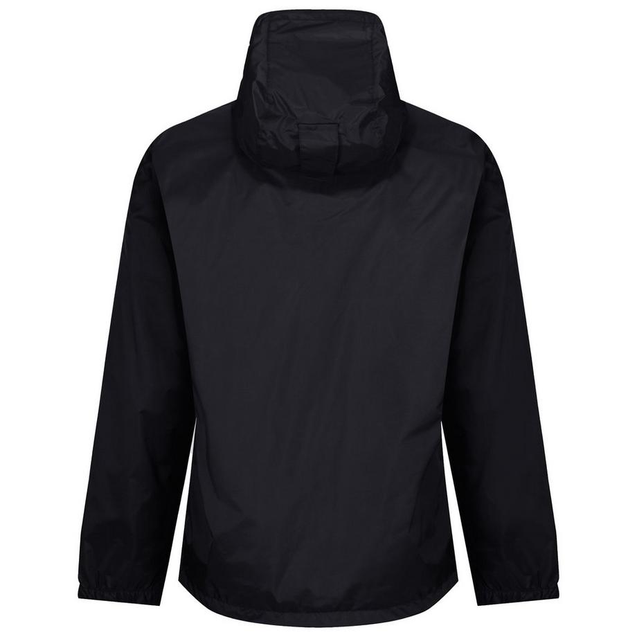 Regatta Lyle IV Leichte Wasserdichte Regenjacke  