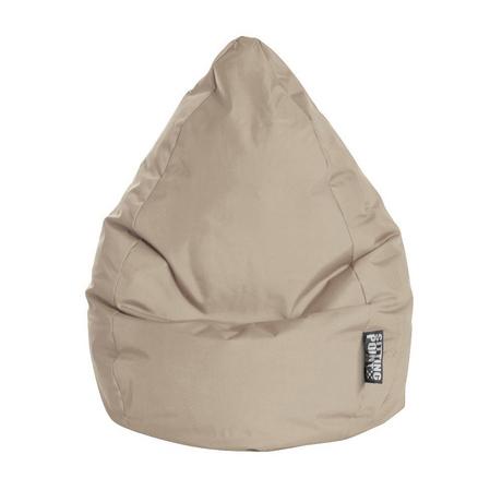 Sitting Point Sitzsack Beanbag Brava  