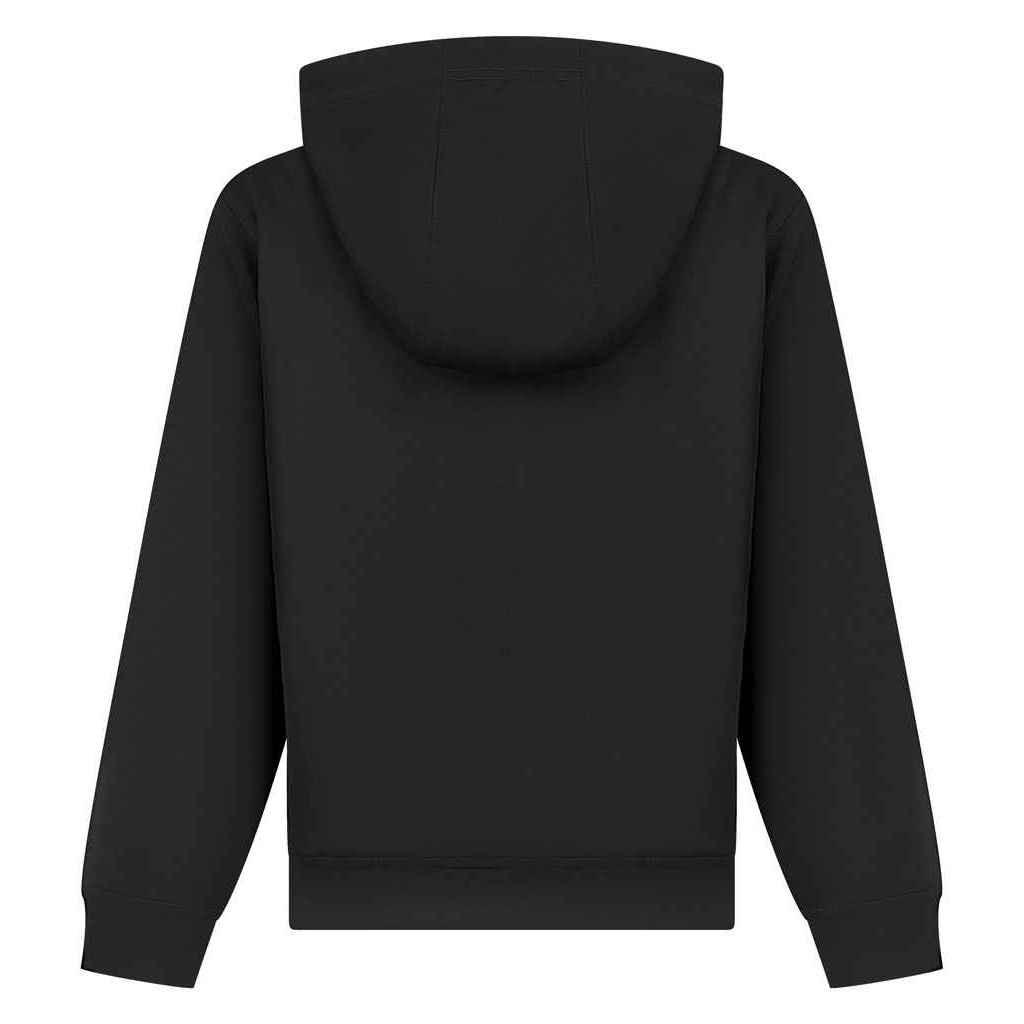 Finden & Hales  Team Kapuzenpullover 