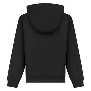 Finden & Hales  Team Kapuzenpullover 