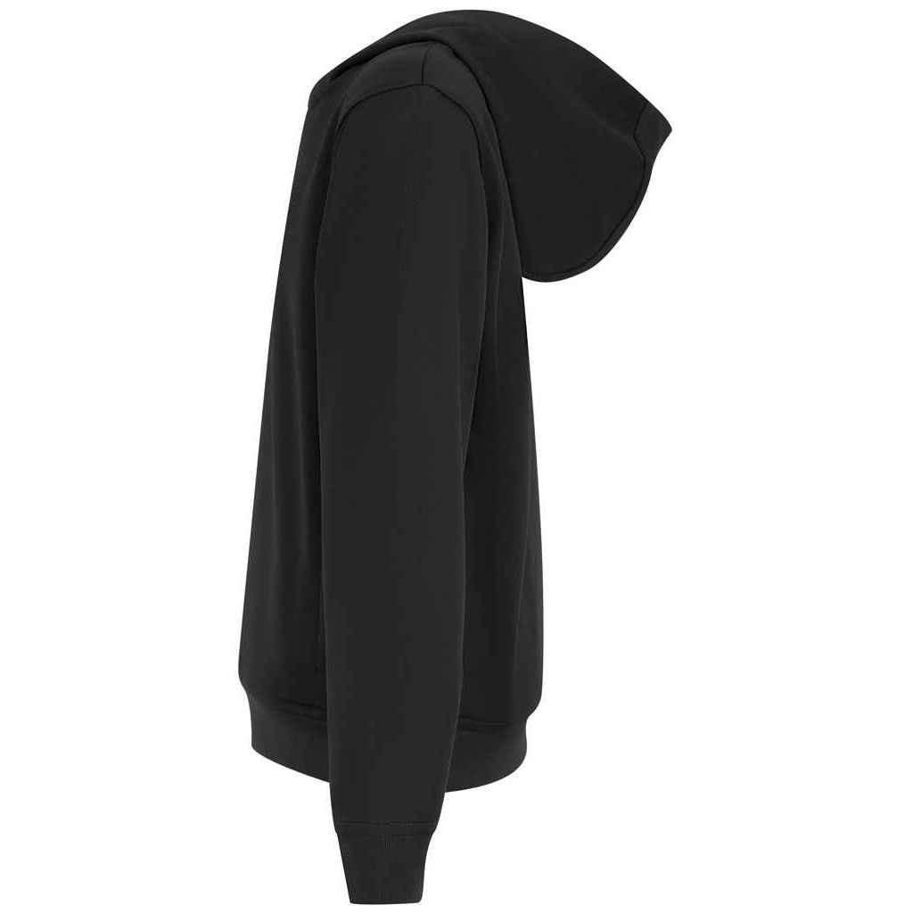 Finden & Hales  Team Kapuzenpullover 