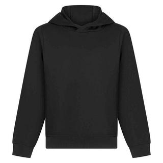 Finden & Hales  Team Kapuzenpullover 