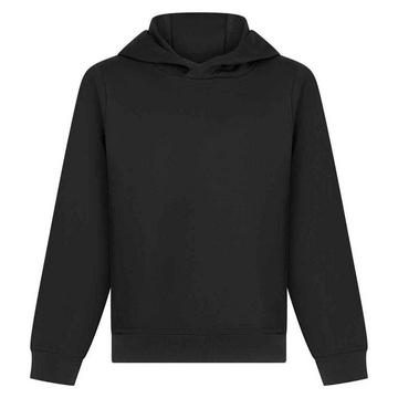 Team Kapuzenpullover