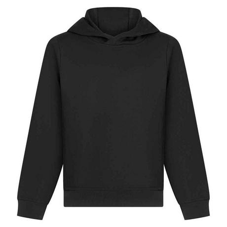 Finden & Hales  Team Kapuzenpullover 