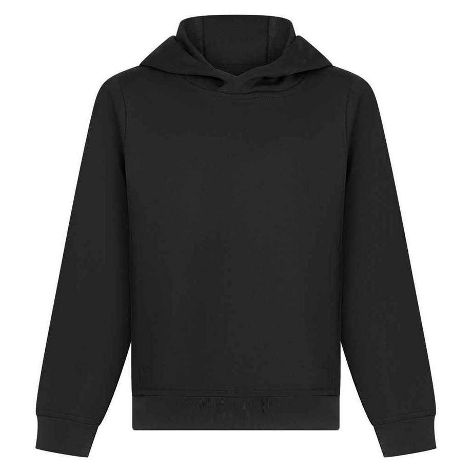 Team Kapuzenpullover