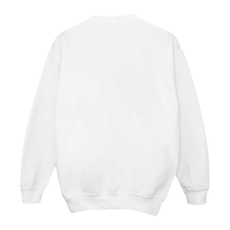 Disney  Encanto Sweatshirt 