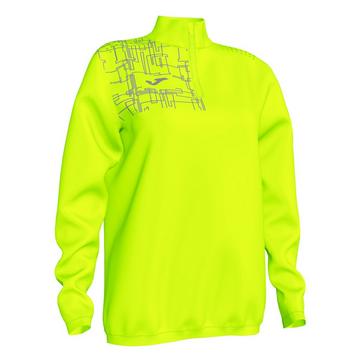 Trainingsjacke   Elite VIII