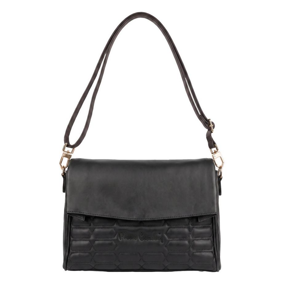 Schultertasche