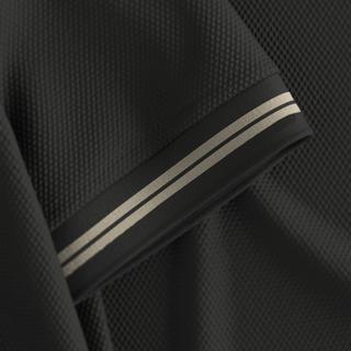 Joop Jeans Amare Polo Vestibilità Comoda  