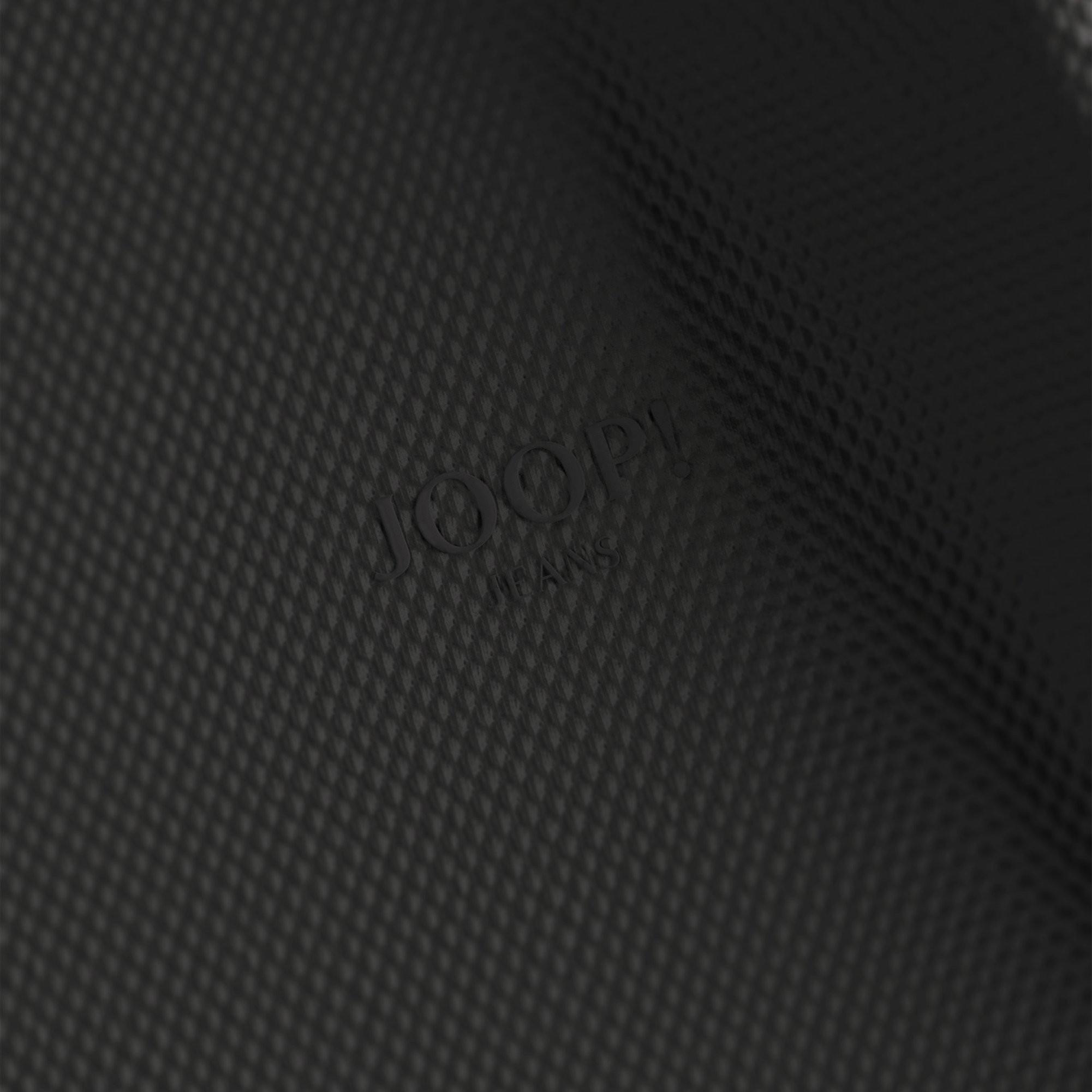 Joop Jeans Amare Polo Vestibilità Comoda  