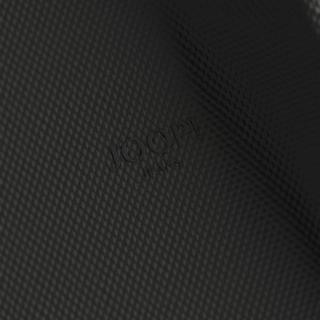 Joop Jeans Amare Polo Vestibilità Comoda  