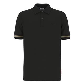 Joop Jeans Amare Polo Vestibilità Comoda  