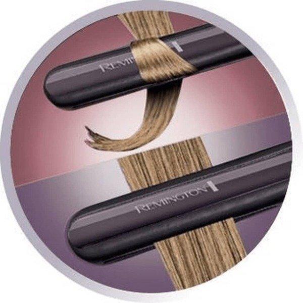 REMINGTON  fer à lisser 