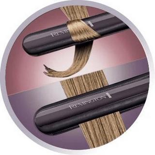 REMINGTON  Haarglätter 