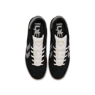 Hummel  sneakers diamant lx-e 