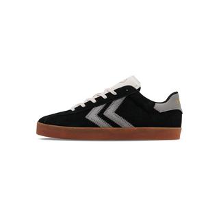 Hummel  sneakers diamant lx-e 